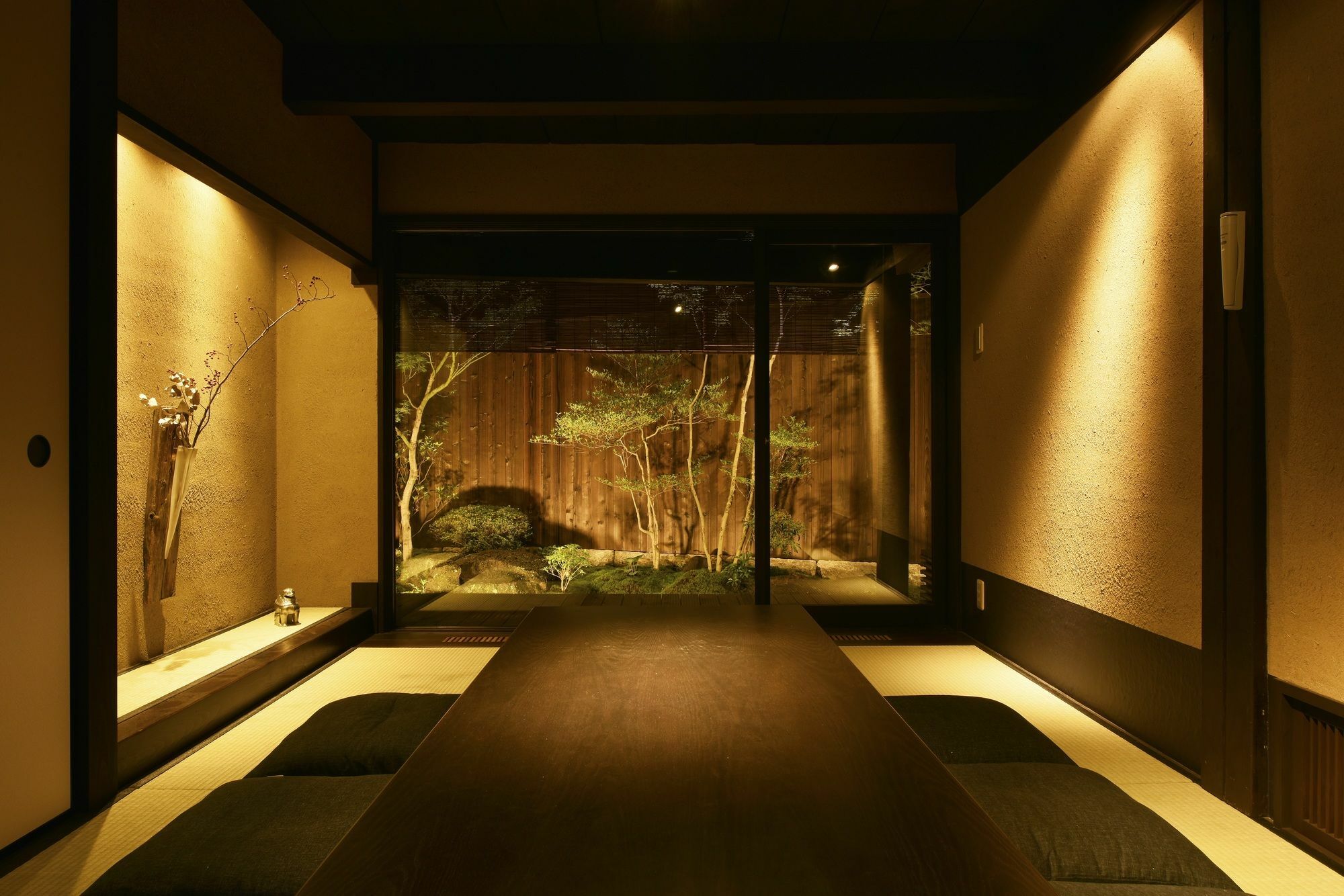 Villa Kuraya Nanseicho Kioto Exterior foto