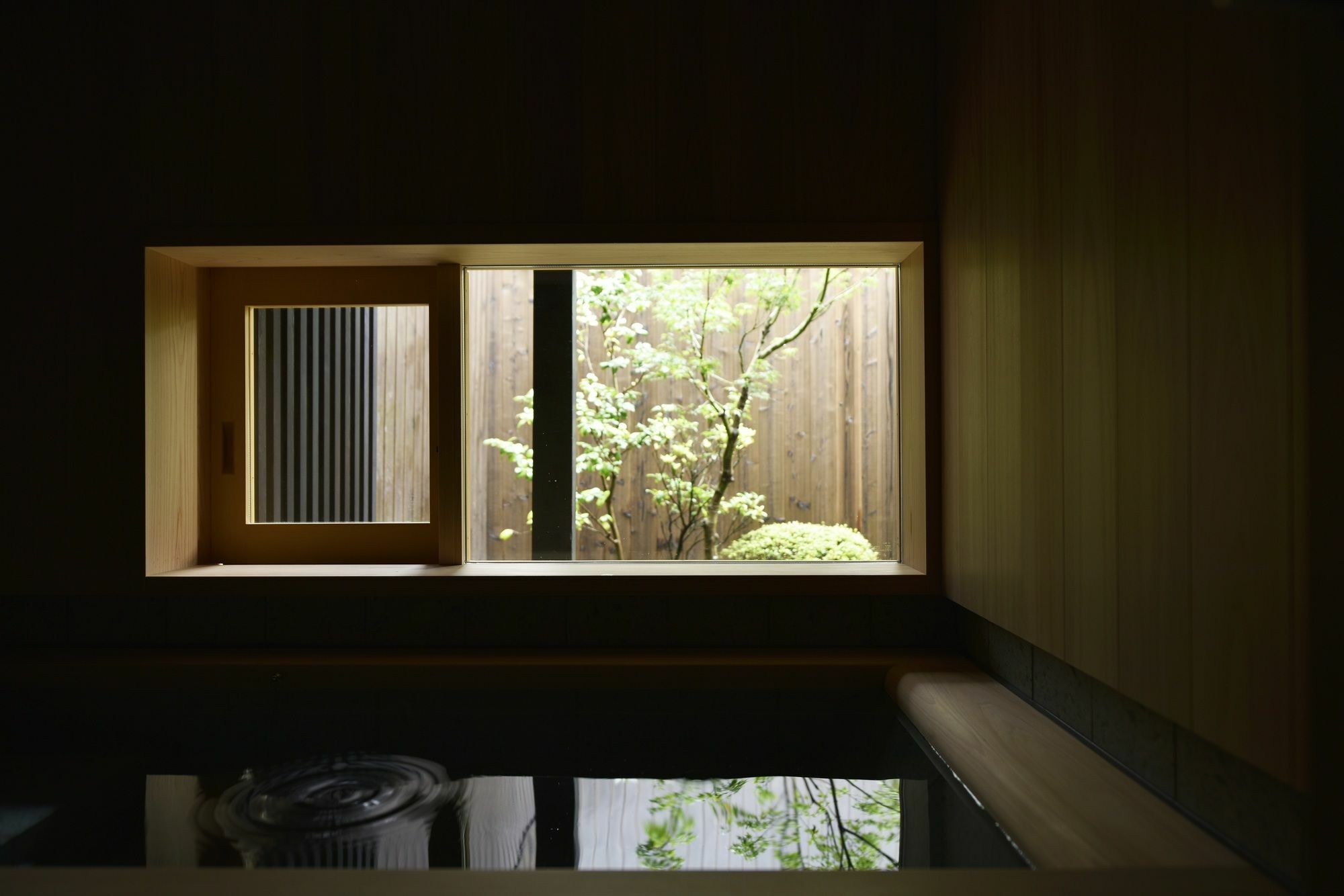 Villa Kuraya Nanseicho Kioto Exterior foto
